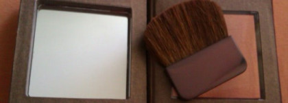 Бронзатор от Physician's Formula, Inc., Cashmere Wear, Ultra-Smoothing Bronzer, Bronzer 7338, 0.3 oz (9 g)