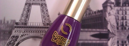 Лак для ногтей Dance Legend №359