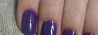 Лак для ногтей Dance Legend №359