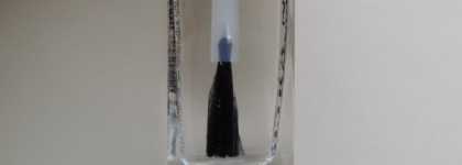 Укрепитель для слабых и ломких ногтей от Ultra Nails (Nature's Plus, Ultra Nails, Nail Strengthener)