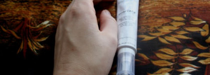 Сладкая парочка у меня в косметичке - La Roche-Posay Effaclar Duo и Effaclar K