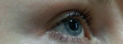 Мои органические неудачницы: Physician's Formula, Organic Wear Mascara, Black Organics и Physician's Formula, Organic Wear, Lash Boosting Mascara, Black Organics