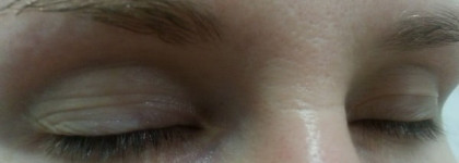 Мои органические неудачницы: Physician's Formula, Organic Wear Mascara, Black Organics и Physician's Formula, Organic Wear, Lash Boosting Mascara, Black Organics