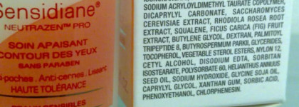 Noreva. Подарите Вашей коже французское совершенство