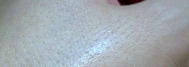 Noreva. Подарите Вашей коже французское совершенство