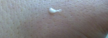 Noreva. Подарите Вашей коже французское совершенство