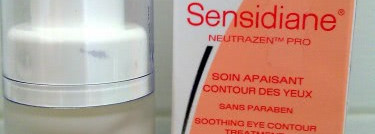 Noreva. Подарите Вашей коже французское совершенство