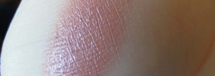 Rimmel Lasting Finish by Kate Lipstick 03