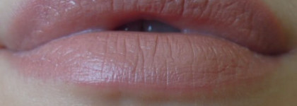 Rimmel Lasting Finish by Kate Lipstick 03