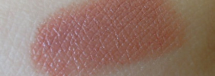 Rimmel Lasting Finish by Kate Lipstick 03