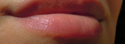 Guerlain Rouge G de Guerlain Jewel Lipstick Compact №60 Gabrielle