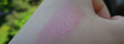 Guerlain Rouge G de Guerlain Jewel Lipstick Compact №60 Gabrielle