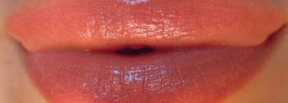 Guerlain Rouge G de Guerlain Jewel Lipstick Compact №60 Gabrielle