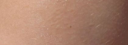 Мое море. Защита от солнца