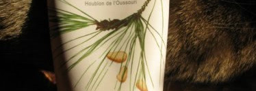 Любовь и разочарование на одной полке. Уход за лицом. Lumene Basic blue Cleansing gel и Green Mama "Формула тайги" Скраб для лица