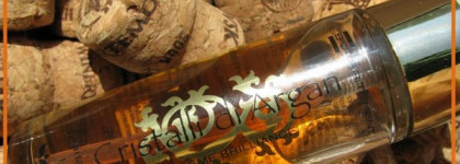 Волшебное масло с востока. Cristalli di Argan от Brelil