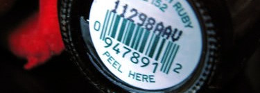 Королевские сокровища. Золото с рубинами Раджи. O.p.i. Royal Rajah Ruby