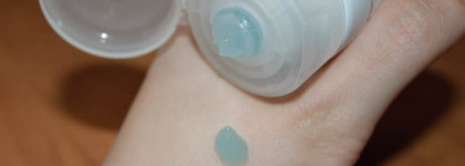 Глоток кислорода для кожи с Кислородным бальзамом BIO Kislorod от Faberlic