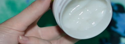 Укрепляющая маска-обёртывание для волос "Кристальная чистота" серии Asia SPA от Faberlic