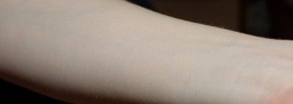 Увлажняющий крем-суфле для тела с оливковым маслом "Средиземноморский курорт" (Mediterranean olive oil whipped body cream) серии PlanetSpa от Avon