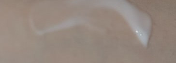 Средства от "Пантенол Evo"