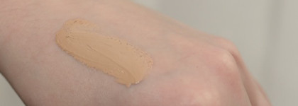 Дуэт средств для лица от Catrice