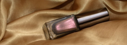 Не новый, но любимый Golden Rose Rich Color #33