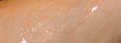 Оригинальная маска для области вокруг глаз Sensitive Eye Gel Mask от Ainhoa