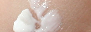 Эти глаза напротив… Olive Oil Eye Cream от Fresh Line