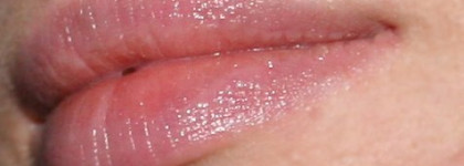 Апельсиново-ванильный десерт… бальзам для губ Sweet Kiss Lip Balm от Ninelle