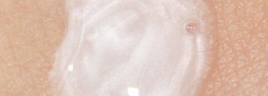 Красота… Гель для душа Luminous bath and shower cream Beauty от Calvin Klein