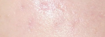 Продолжение легенды… Тональный крем Le teint touche eclat в оттенке B30 от Yves Saint Laurent