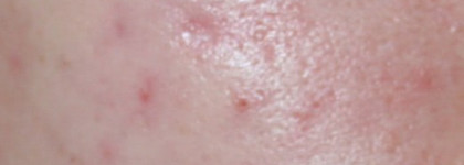 Продолжение легенды… Тональный крем Le teint touche eclat в оттенке B30 от Yves Saint Laurent