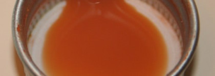 Шоколадная фабрика… Гель для душа Shower Gel Dolce milk «Milk chocolate»