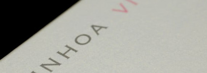 Первая свежесть… маска для лица Vitaminal Refreshing Facial Mask от Ainhoa