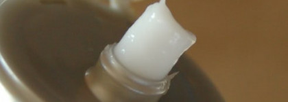 Не волнуйтесь, волосы!… Маска Proedit Curl Fit Treatment от Lebel cosmetics