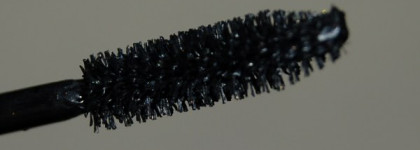 Моя королева! Тушь для ресниц Helena Rubinstein Lash Queen Celebration Mascara в оттенке black