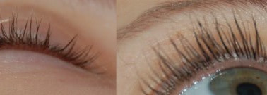 Моя королева! Тушь для ресниц Helena Rubinstein Lash Queen Celebration Mascara в оттенке black