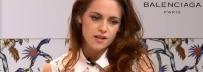 Таинственный сад… Лосьон для тела Perfumed Body Lotion Florabotanica от Balenciaga