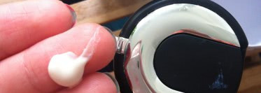 Dr.Brandt. Космический уход от голливудского доктора