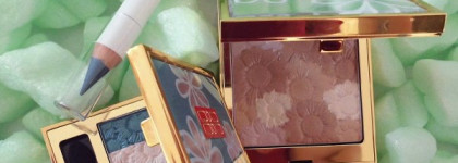 Elizabeth Arden - New York in bloom