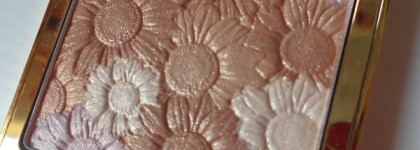 Elizabeth Arden - New York in bloom