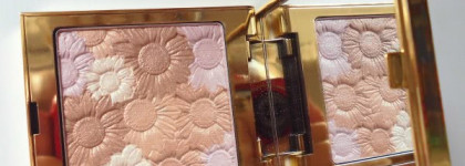 Elizabeth Arden - New York in bloom