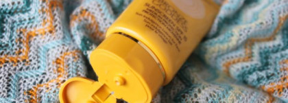 Estee Lauder Bronze Goddess: солнцезащитные лосьоны для лица и тела