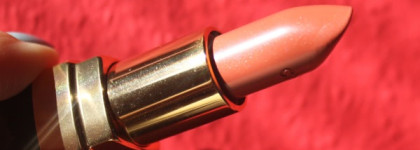 Chanel Rouge Coco 57 Mystique