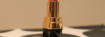 Chanel Rouge Coco 57 Mystique