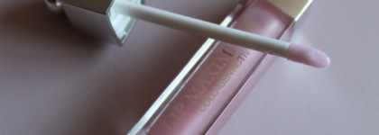 Дуэт для идеальных губ Dior Addict lip experts duo