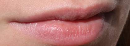 Дуэт для идеальных губ Dior Addict lip experts duo