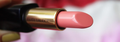 Нежная помада Estee Lauder Pure Color Envy Sculpting Lipstick в оттенке 310 Potent