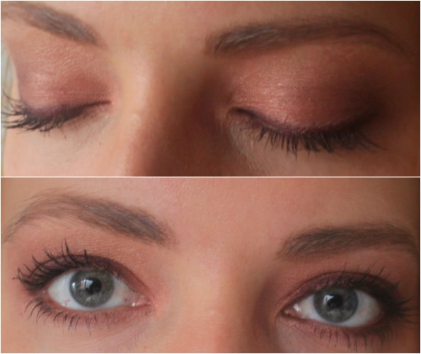 Gucci Magnetic Color Shadow Quad в оттенке 040 Autumn Fire
